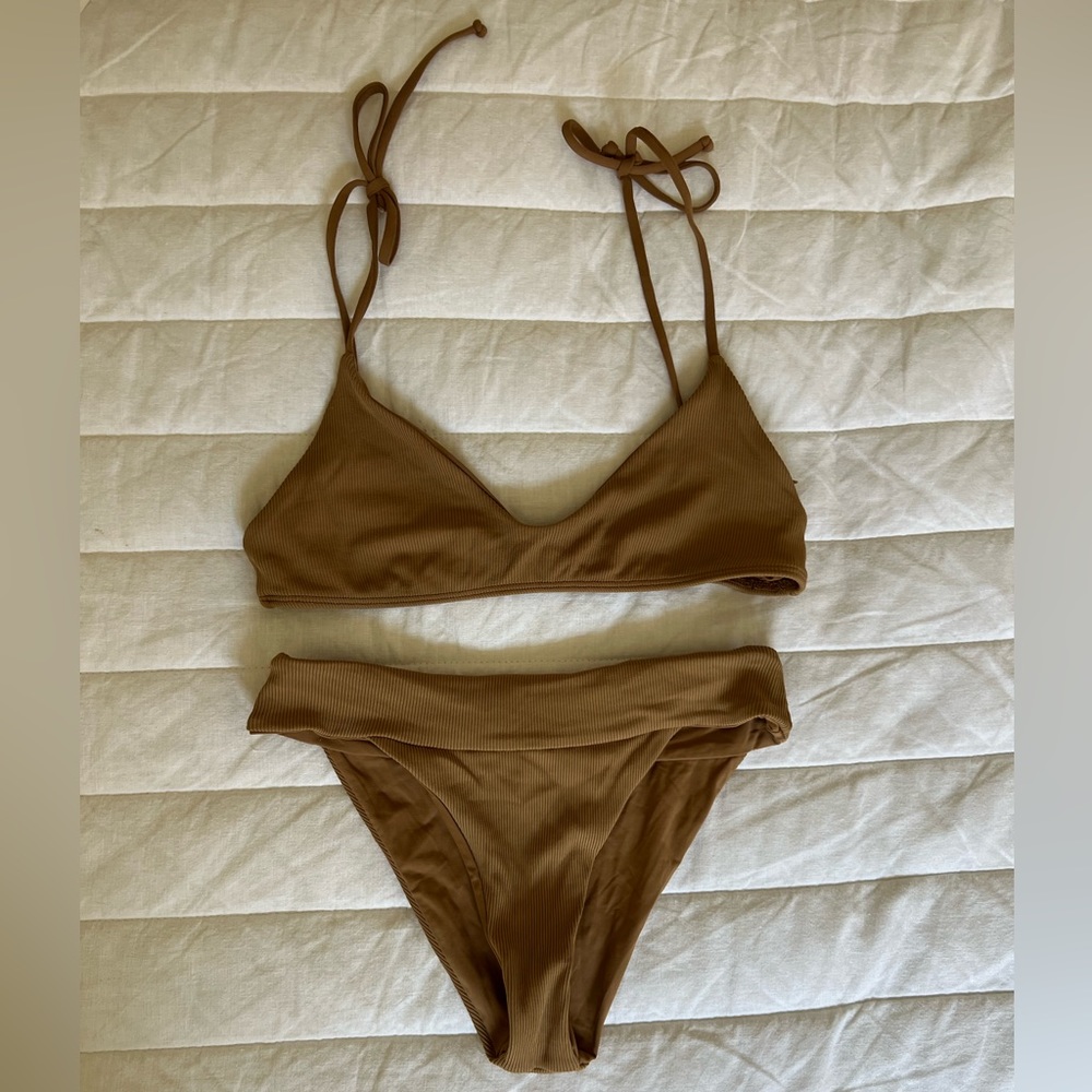 L*Space Bikini
